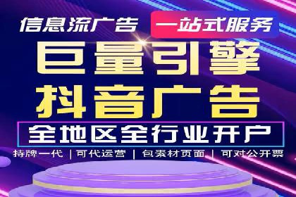 百度竞价代运营公司成功案例揭秘：策略与执行